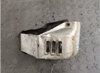  Тепловой экран (термозащита) Toyota RAV 4 2000-2005 20724771 #1