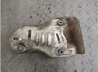  Тепловой экран (термозащита) Toyota RAV 4 2000-2005 20724771 #2