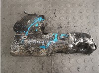  Тепловой экран (термозащита) Land Rover Freelander 2 2006-2014 20724775 #1