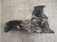  Тепловой экран (термозащита) Land Rover Freelander 2 2006-2014 20724775 #2