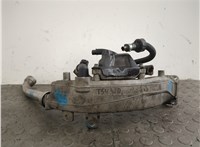  Коллектор впускной Mercedes C W203 2000-2008 20724784 #1
