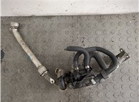 Коллектор впускной Mercedes C W203 2000-2008 20724784 #2