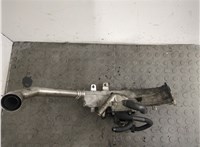  Коллектор впускной Mercedes C W203 2000-2008 20724784 #3