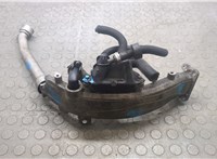  Коллектор впускной Mercedes C W203 2000-2008 20724784 #4
