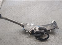  Коллектор впускной Mercedes C W203 2000-2008 20724784 #5