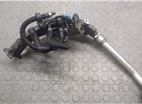  Коллектор впускной Mercedes C W203 2000-2008 20724784 #7