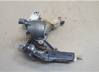  Замок зажигания Mitsubishi Lancer 10 2007-2017 20724785 #1
