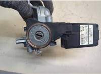  Замок зажигания Mitsubishi Lancer 10 2007-2017 20724785 #2