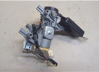  Замок зажигания Mitsubishi Lancer 10 2007-2017 20724785 #3