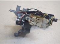  Замок зажигания Mitsubishi Lancer 10 2007-2017 20724785 #4