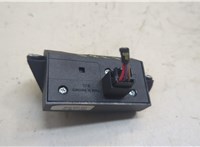 4E0953551 Кнопка регулировки рулевой колонки Audi Q7 2005-2015 20724813 #3