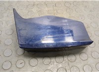  Заглушка порога Acura RDX 2006-2013 20724824 #1