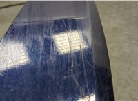  Заглушка порога Acura RDX 2006-2013 20724824 #2