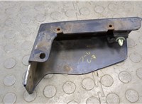  Заглушка порога Acura RDX 2006-2013 20724824 #3