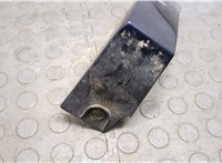  Заглушка порога Acura RDX 2006-2013 20724824 #4