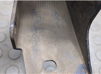  Заглушка порога Acura RDX 2006-2013 20724824 #5