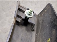  Заглушка порога Acura RDX 2006-2013 20724824 #6