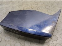  Заглушка порога Acura RDX 2006-2013 20724830 #1