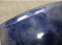  Заглушка порога Acura RDX 2006-2013 20724830 #2