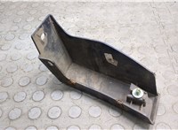  Заглушка порога Acura RDX 2006-2013 20724830 #3