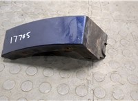  Заглушка порога Acura RDX 2006-2013 20724830 #4