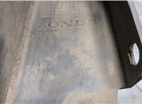  Заглушка порога Acura RDX 2006-2013 20724830 #5