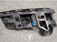 17A807453 Кронштейн бампера Volkswagen Jetta 7 2018-2025 20724846 #1