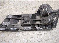 17A807453 Кронштейн бампера Volkswagen Jetta 7 2018-2025 20724846 #2