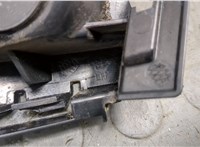 17A807453 Кронштейн бампера Volkswagen Jetta 7 2018-2025 20724846 #3