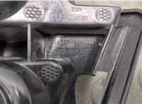 17A807453 Кронштейн бампера Volkswagen Jetta 7 2018-2025 20724846 #4