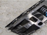 17A807453 Кронштейн бампера Volkswagen Jetta 7 2018-2025 20724846 #5