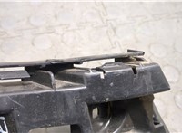 17A807453 Кронштейн бампера Volkswagen Jetta 7 2018-2025 20724846 #6