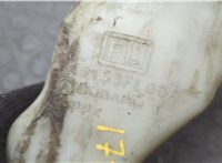 45150FL00A Бачок расширительный Subaru Impreza 2016-2023 20724860 #2