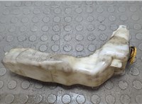 45150FL00A Бачок расширительный Subaru Impreza 2016-2023 20724860 #3