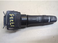 8612A043 Переключатель дворников (стеклоочистителя) Mitsubishi Lancer 10 2007-2017 20724863 #1