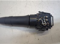 8612A043 Переключатель дворников (стеклоочистителя) Mitsubishi Lancer 10 2007-2017 20724863 #2