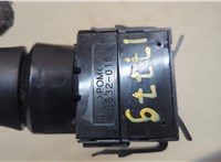 8612A043 Переключатель дворников (стеклоочистителя) Mitsubishi Lancer 10 2007-2017 20724863 #4