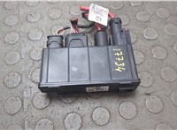 8644475 Блок управления АКБ Mini Cooper (F56) 2013-2024 20724880 #1