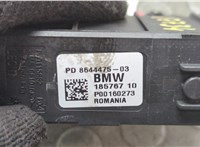 8644475 Блок управления АКБ Mini Cooper (F56) 2013-2024 20724880 #2