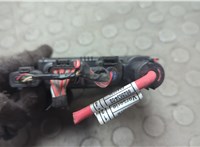 8644475 Блок управления АКБ Mini Cooper (F56) 2013-2024 20724880 #3