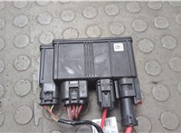 8644475 Блок управления АКБ Mini Cooper (F56) 2013-2024 20724880 #4