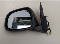  Зеркало боковое Suzuki SX4 2006-2014 20724882 #1