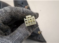  Зеркало боковое Suzuki SX4 2006-2014 20724882 #2