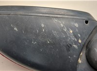  Зеркало боковое Suzuki SX4 2006-2014 20724882 #3