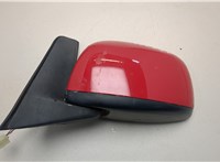  Зеркало боковое Suzuki SX4 2006-2014 20724882 #4