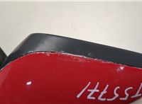  Зеркало боковое Suzuki SX4 2006-2014 20724882 #6