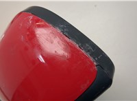  Зеркало боковое Suzuki SX4 2006-2014 20724882 #7