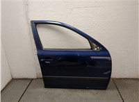  Стеклоподъемник электрический Skoda Octavia (A5) 2004-2013 11564040 #1