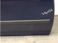  Стеклоподъемник электрический Skoda Octavia (A5) 2004-2013 11564040 #2