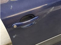  Стеклоподъемник электрический Skoda Octavia (A5) 2004-2013 11564040 #3